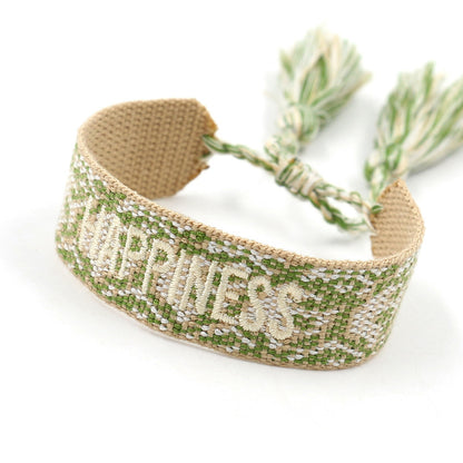 Celebrations, parties, souvenirs, ball games, concerts, small commodity advertisements, cosmetics