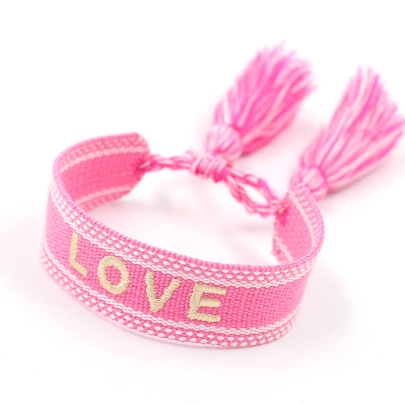 Celebrations, parties, souvenirs, ball games, concerts, small commodity advertisements, cosmetics