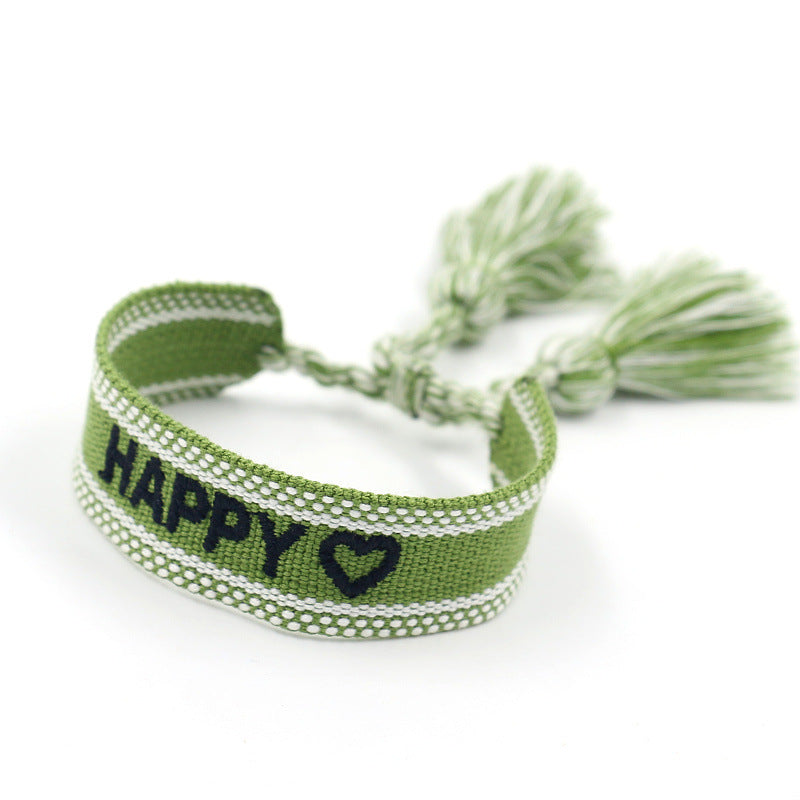 Celebrations, parties, souvenirs, ball games, concerts, small commodity advertisements, cosmetics
