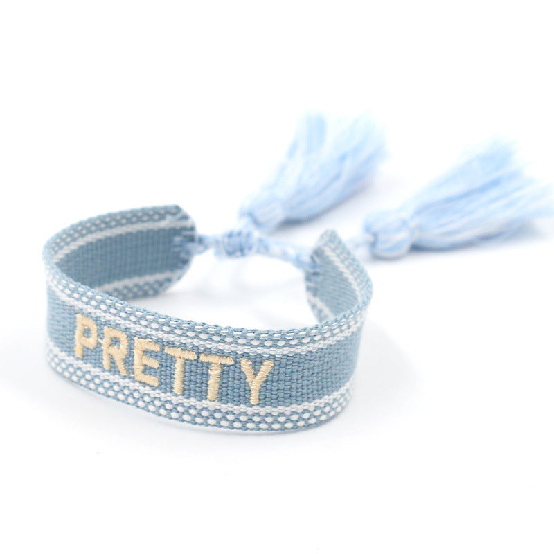 Celebrations, parties, souvenirs, ball games, concerts, small commodity advertisements, cosmetics