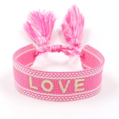 Celebrations, parties, souvenirs, ball games, concerts, small commodity advertisements, cosmetics