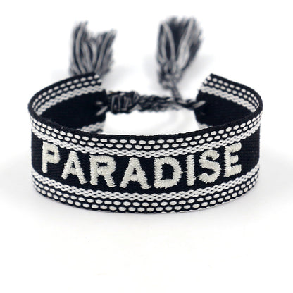 Celebrations, parties, souvenirs, ball games, concerts, small commodity advertisements, cosmetics