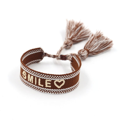 Celebrations, parties, souvenirs, ball games, concerts, small commodity advertisements, cosmetics