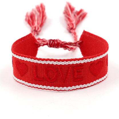Celebrations, parties, souvenirs, ball games, concerts, small commodity advertisements, cosmetics